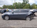 Photo 14 of 16 — 2012 Nissan Altima