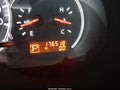 Photo 15 of 16 — 2012 Nissan Altima