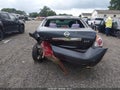 Photo 16 of 16 — 2012 Nissan Altima