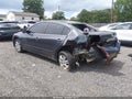Photo 3 of 16 — 2012 Nissan Altima
