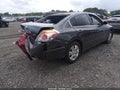 Photo 4 of 16 — 2012 Nissan Altima