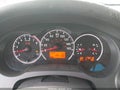 Photo 7 of 16 — 2012 Nissan Altima