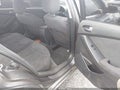 Photo 8 of 16 — 2012 Nissan Altima
