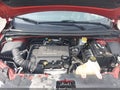 Photo 10 of 16 — 2020 Chevrolet Sonic