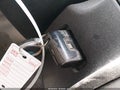 2005 Toyota Prius — photo 11 of 12 | VIN JTDKB20U953104414