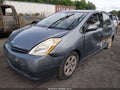 2005 Toyota Prius — photo 2 of 12 | VIN JTDKB20U953104414