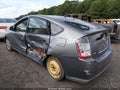 2005 Toyota Prius — photo 3 of 12 | VIN JTDKB20U953104414