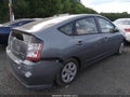 2005 Toyota Prius — photo 4 of 12 | VIN JTDKB20U953104414