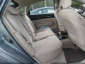 2005 Toyota Prius — photo 8 of 12 | VIN JTDKB20U953104414