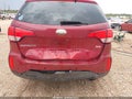 Photo 17 of 17 — 2014 Kia Sorento