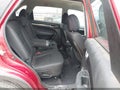 Photo 8 of 17 — 2014 Kia Sorento