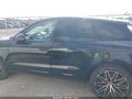 2024 Porsche Macan — photo 14 of 17 | VIN WP1AA2A55RLB18899