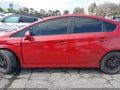 Photo 15 of 17 — 2012 Toyota Prius