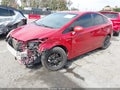 Photo 2 of 17 — 2012 Toyota Prius