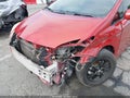 Photo 6 of 17 — 2012 Toyota Prius