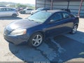 2009 Pontiac G6 — photo 2 of 17 | VIN 1G2ZH57N494158110