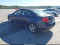 2009 Pontiac G6 — photo 3 of 17 | VIN 1G2ZH57N494158110