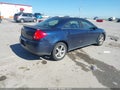2009 Pontiac G6 — photo 4 of 17 | VIN 1G2ZH57N494158110