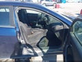 2009 Pontiac G6 — photo 5 of 17 | VIN 1G2ZH57N494158110