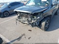 2008 Honda Pilot — photo 12 of 12 | VIN 5FNYF28598B000976