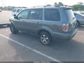 2008 Honda Pilot — photo 3 of 12 | VIN 5FNYF28598B000976