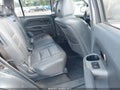 2008 Honda Pilot — photo 8 of 12 | VIN 5FNYF28598B000976