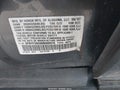 2008 Honda Pilot — photo 9 of 12 | VIN 5FNYF28598B000976