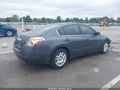 Photo 4 of 16 — 2012 Nissan Altima