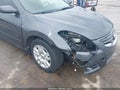 Photo 6 of 16 — 2012 Nissan Altima