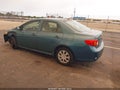 Photo 3 of 16 — 2010 Toyota Corolla