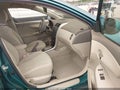 Photo 5 of 16 — 2010 Toyota Corolla