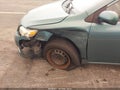 Photo 6 of 16 — 2010 Toyota Corolla