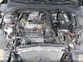 2021 Volkswagen Jetta — photo 10 of 17 | VIN 3VWN57BU5MM006957