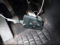 2021 Volkswagen Jetta — photo 11 of 17 | VIN 3VWN57BU5MM006957