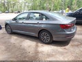 2021 Volkswagen Jetta — photo 3 of 17 | VIN 3VWN57BU5MM006957