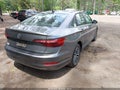 2021 Volkswagen Jetta — photo 4 of 17 | VIN 3VWN57BU5MM006957