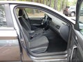 2021 Volkswagen Jetta — photo 5 of 17 | VIN 3VWN57BU5MM006957