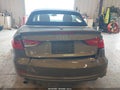 Photo 6 of 17 — 2015 Audi A3