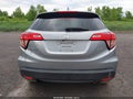 Photo 16 of 16 — 2018 Honda HR-V