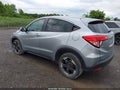 Photo 3 of 16 — 2018 Honda HR-V