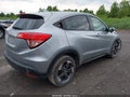 Photo 4 of 16 — 2018 Honda HR-V