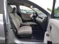 Photo 5 of 16 — 2018 Honda HR-V