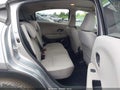 Photo 8 of 16 — 2018 Honda HR-V