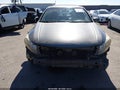 Photo 6 of 17 — 2009 Honda Accord