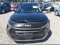 Photo 12 of 18 — 2023 Kia Niro