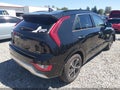 Photo 4 of 18 — 2023 Kia Niro