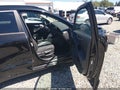 Photo 5 of 18 — 2023 Kia Niro