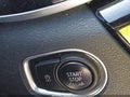Photo 11 of 16 — 2016 BMW X1