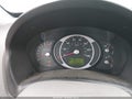 2007 Hyundai Tucson — photo 7 of 11 | VIN KM8JM12B57U565436