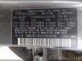 2007 Hyundai Tucson — photo 9 of 11 | VIN KM8JM12B57U565436